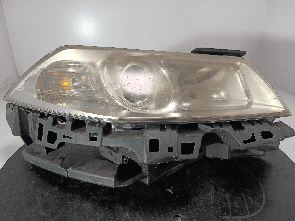 Фара правая к Renault Megane 2 (02-06)