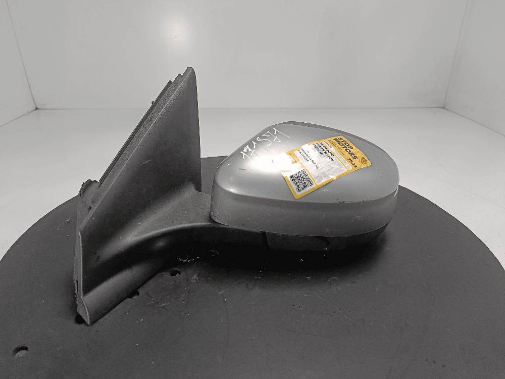 Зеркало наружное левое к Ford Mondeo 4 (07-10)