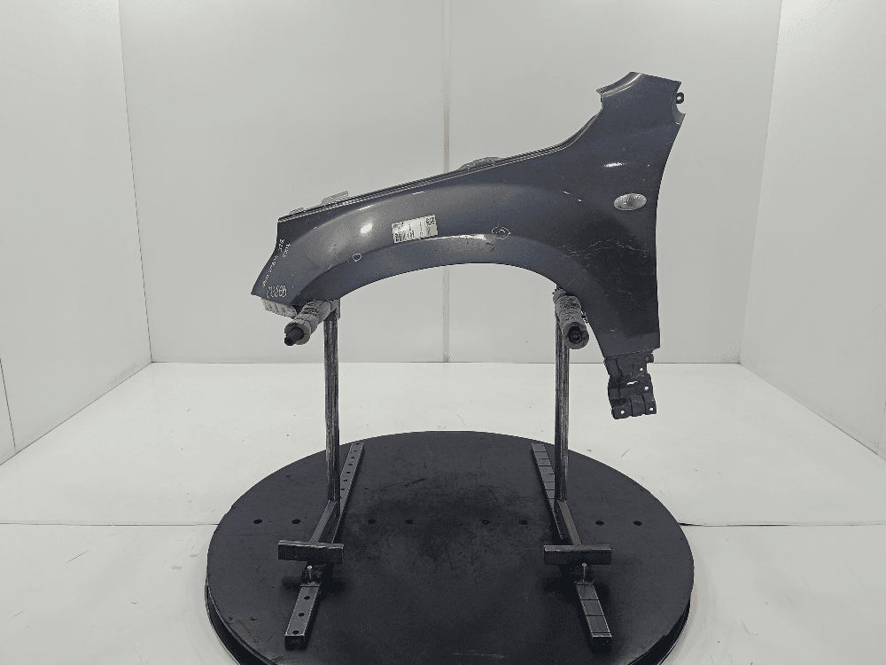 Крыло переднее правое к Suzuki Grand Vitara JT (05-08)