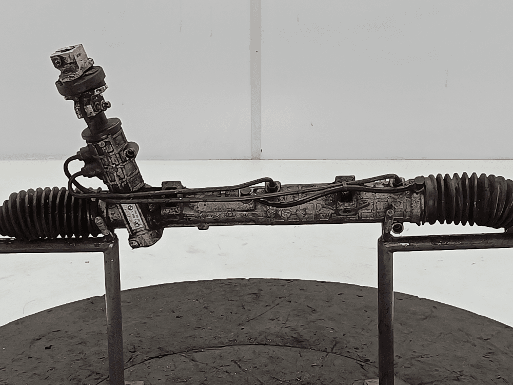 Рулевая рейка к BMW 3 E36 (90-00)