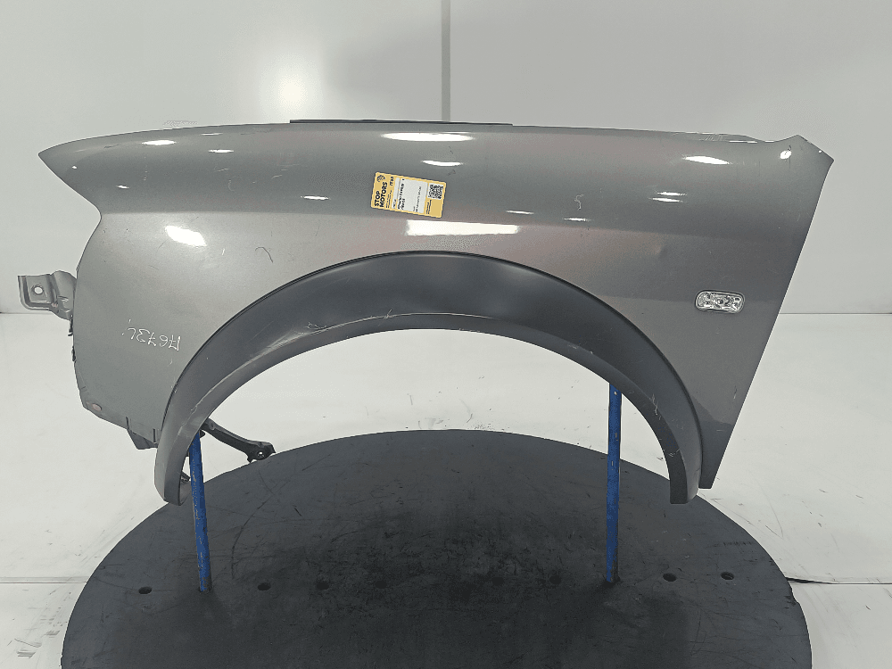 Крыло переднее левое к Audi A6 Allroad C5 (00-06)