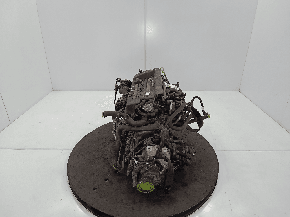 Двигатель к Volkswagen Golf 4 (97-06)