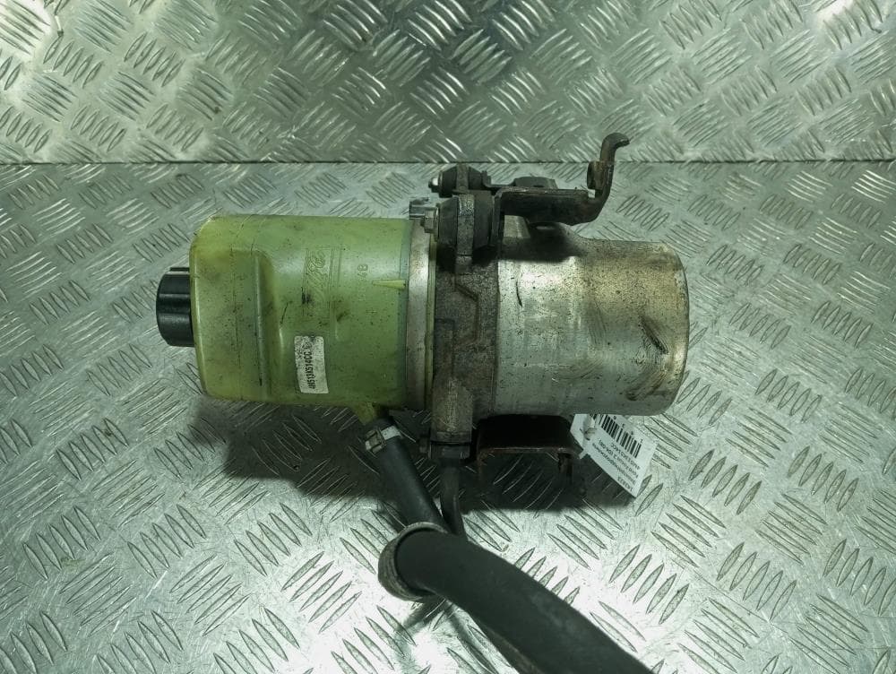 Электрогидроусилитель руля к Ford Focus 2 (04-08)