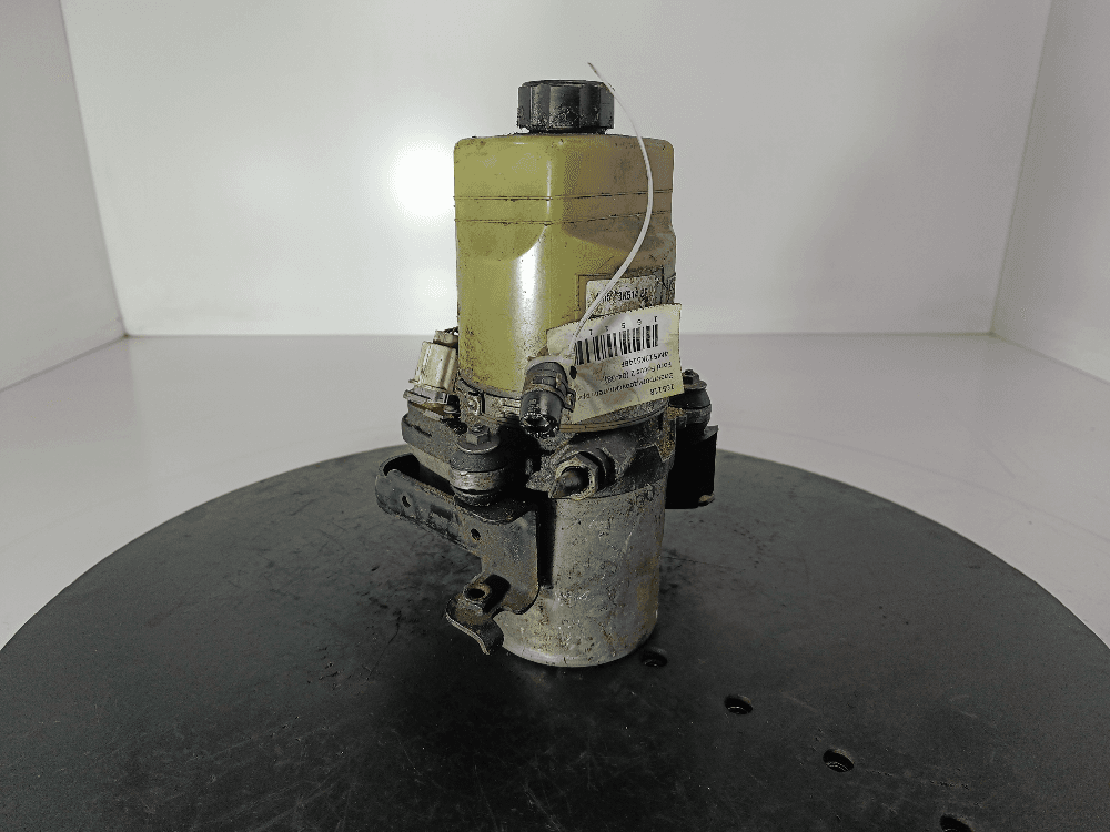 Электрогидроусилитель руля к Ford Focus 2 (04-08)