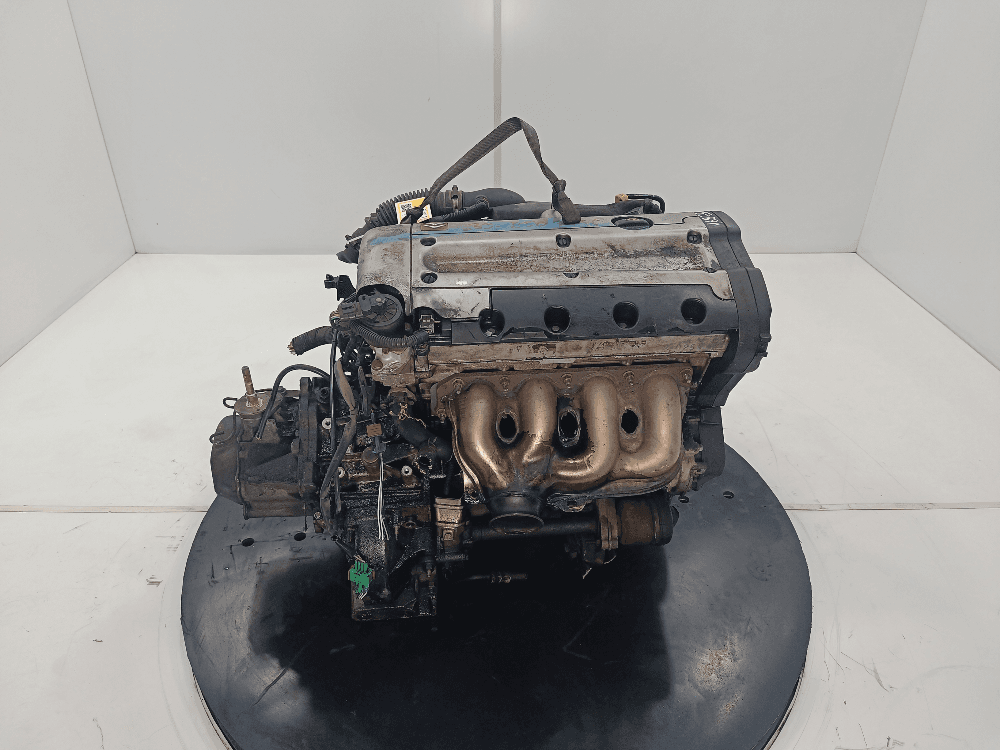 Двигатель к Citroen Xsara Picasso (99-04)