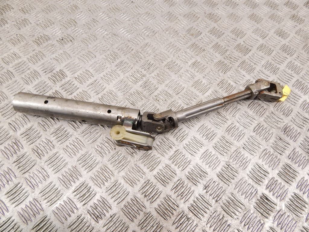 Рулевой карданчик к Audi A3 8L (96-00)