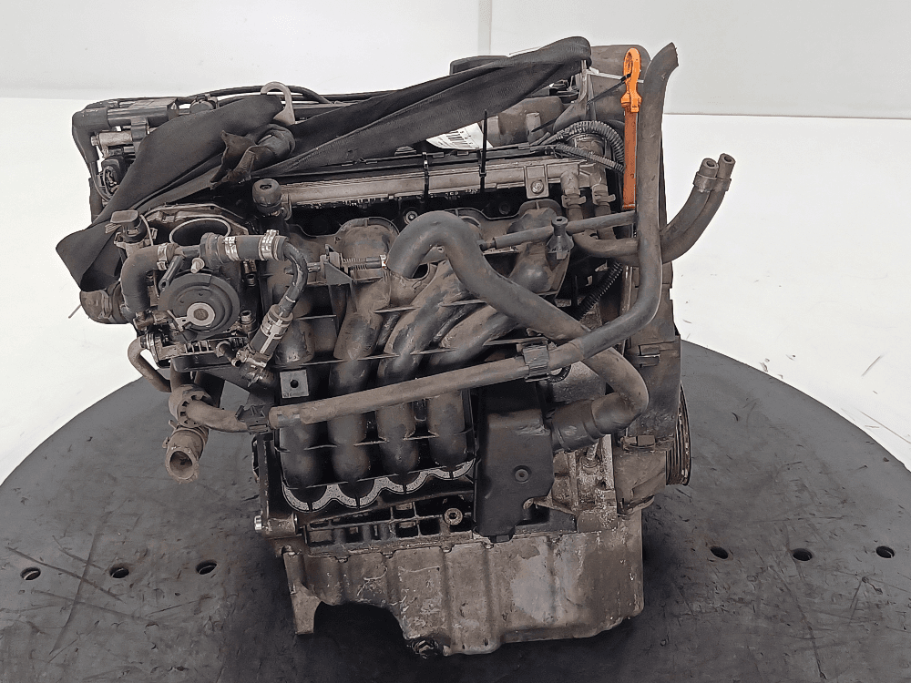 Двигатель к Volkswagen Golf 4 (97-06)