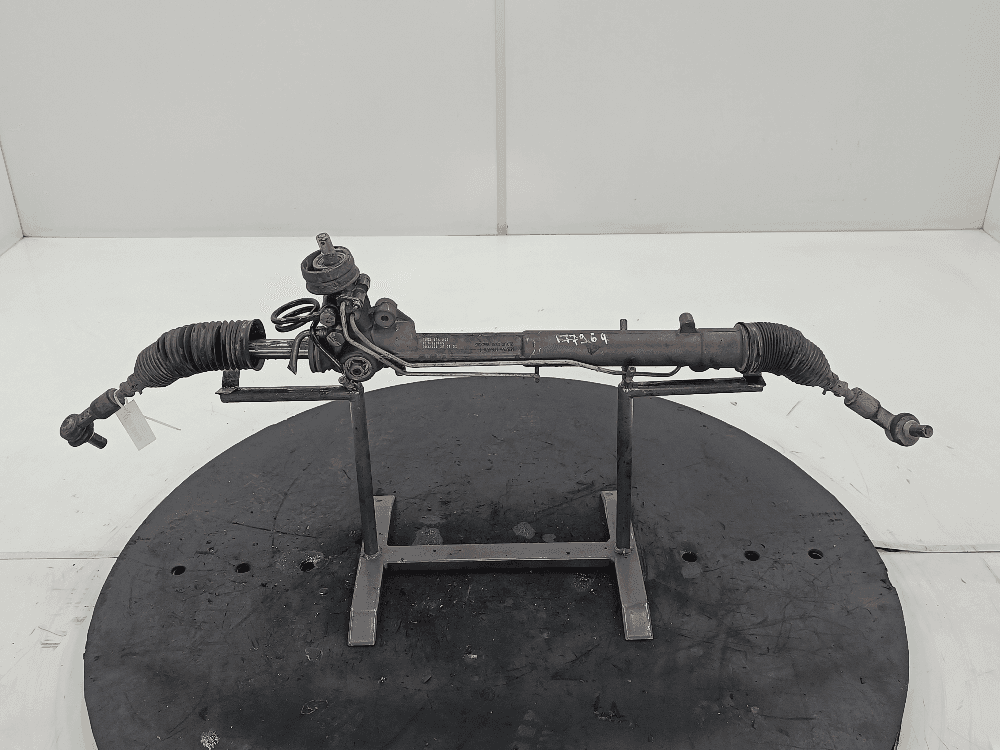 Рулевая рейка к Audi A4 B6 (01-05)
