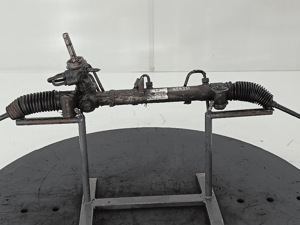 Рулевая рейка к Opel Astra G (98-04)