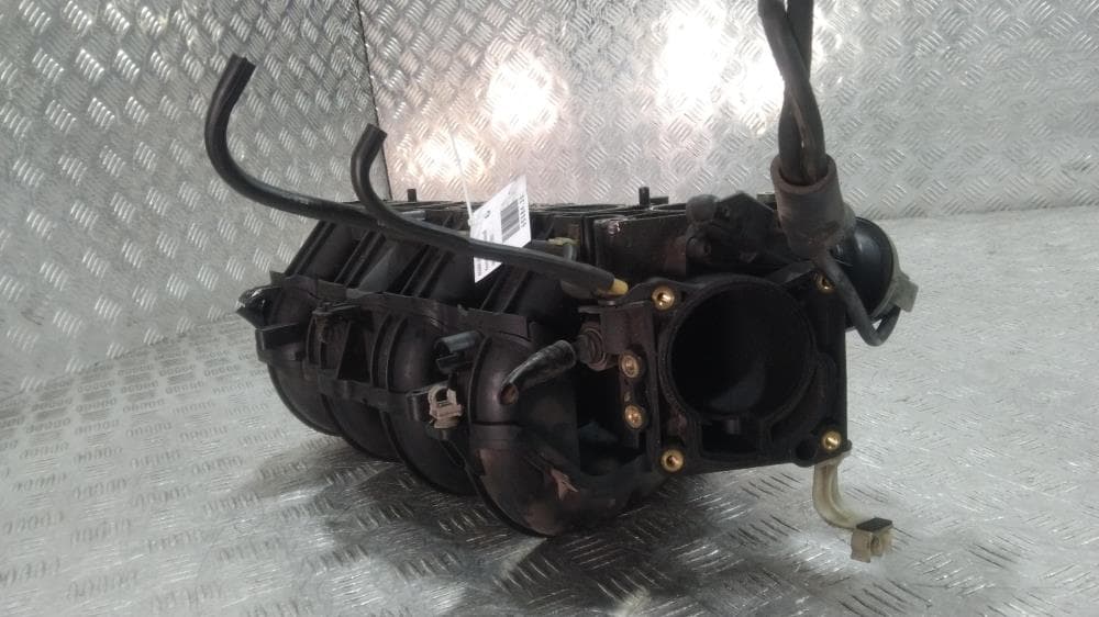 Коллектор впускной к Mazda 6 1 (02-05)
