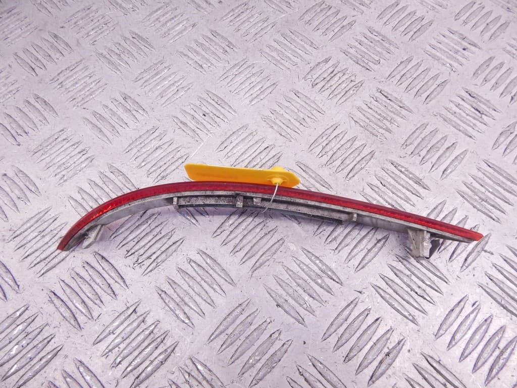 Катафот к BMW 5 E60/E61 (02-07)