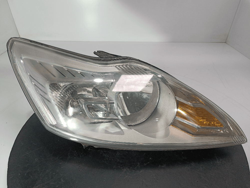 Фара правая к Ford Focus 2 Рестайлинг (07-11)