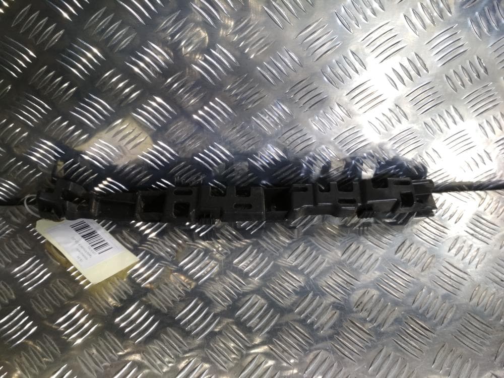 Кронштейн к Tesla Model X (15-21)