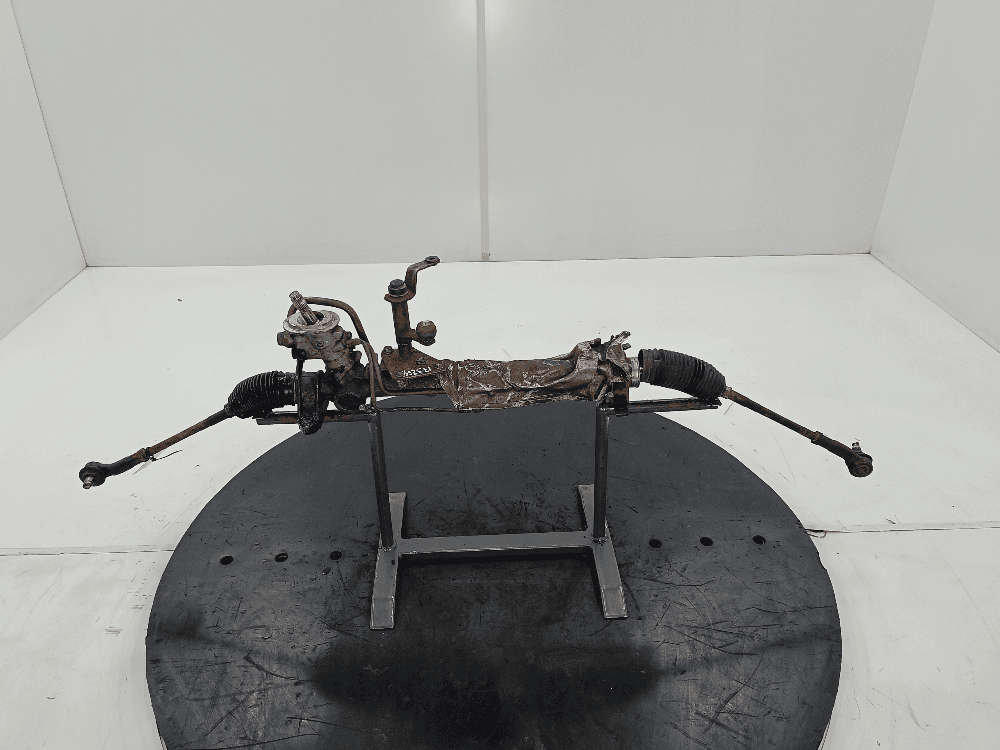 Рулевая рейка к Volkswagen Golf 4 (97-06)