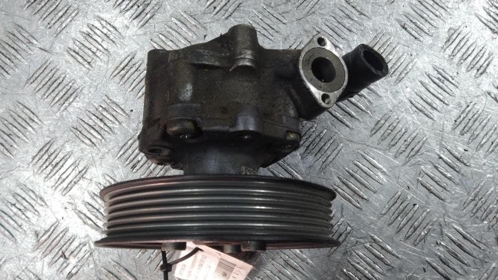 Насос гидроусилителя руля к Audi A4 B8/8K (07-11)