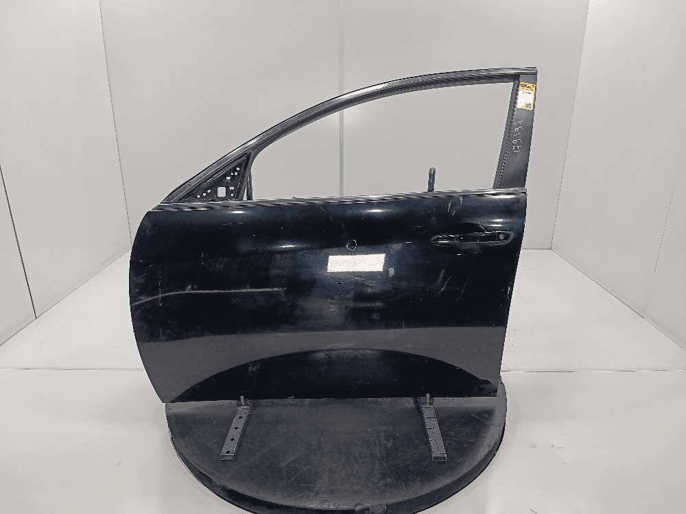 Дверь передняя левая к Mazda 6 2 (07-12)