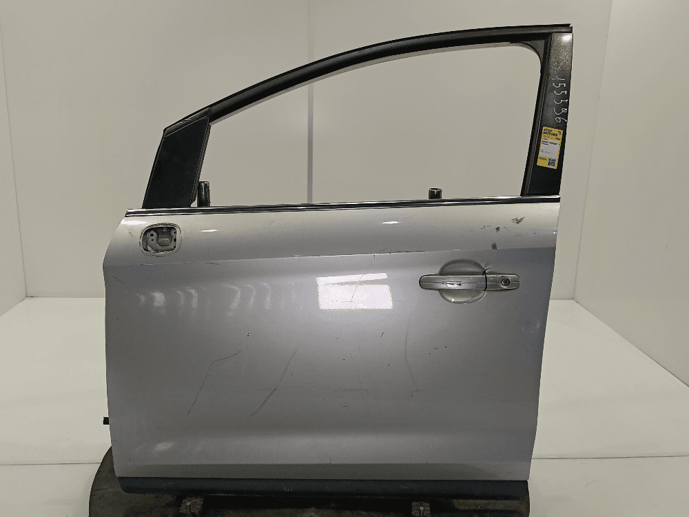 Дверь передняя левая к Ford Kuga 1 (08-13)