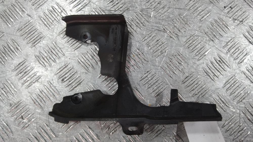 Защита (кожух) ремня ГРМ к Ford Focus 2 (04-08)