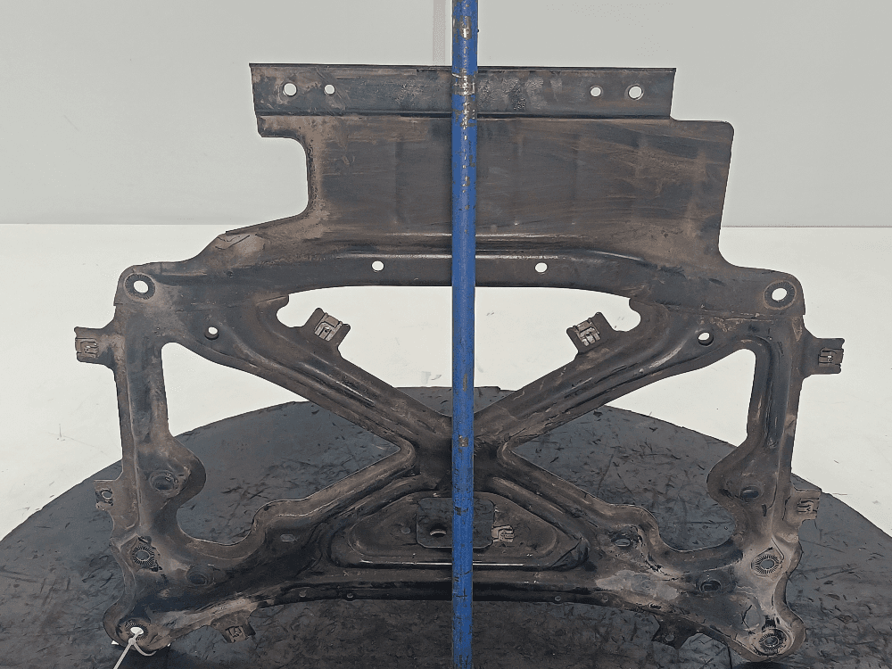 Балка подвески передняя (подрамник) к Volkswagen Touareg 3 (18-24)