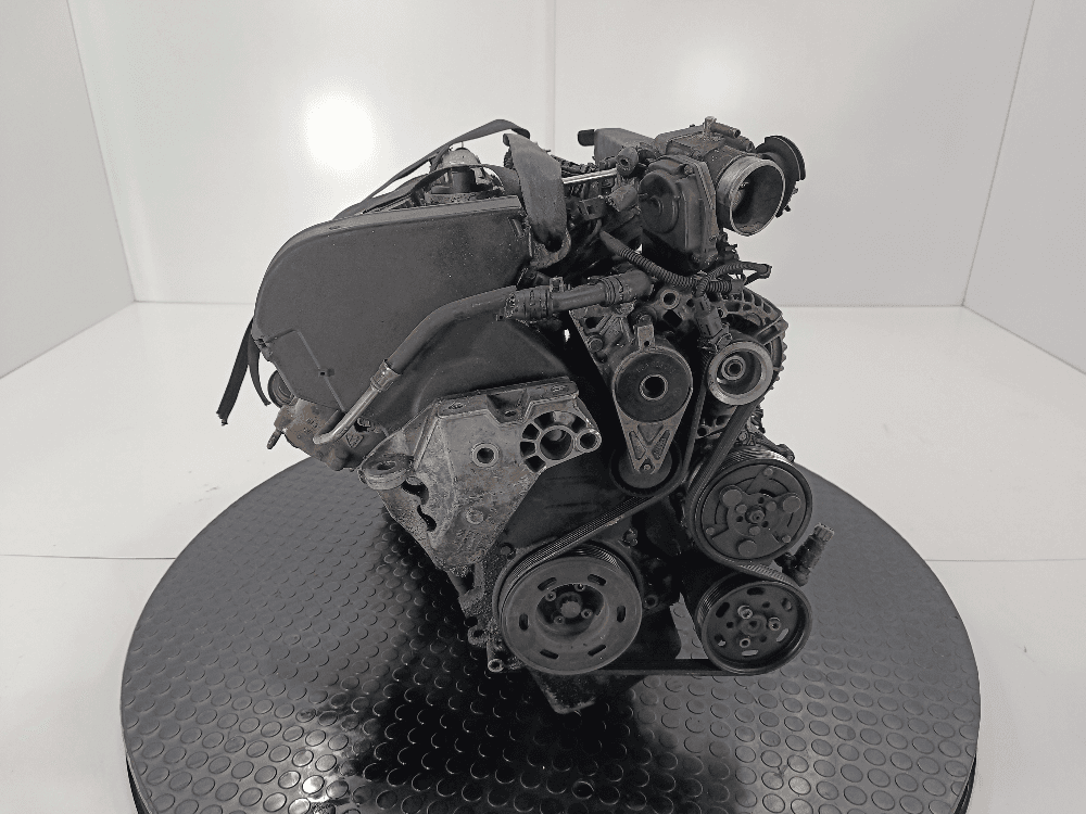Двигатель к Volkswagen Golf 4 (97-06)