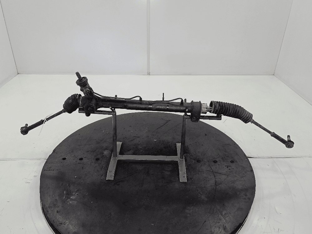 Рулевая рейка к Peugeot Boxer 1 (94-06)
