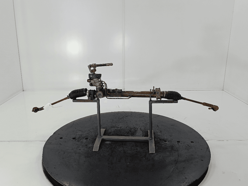 Рулевая рейка к Volkswagen Golf 4 (97-06)