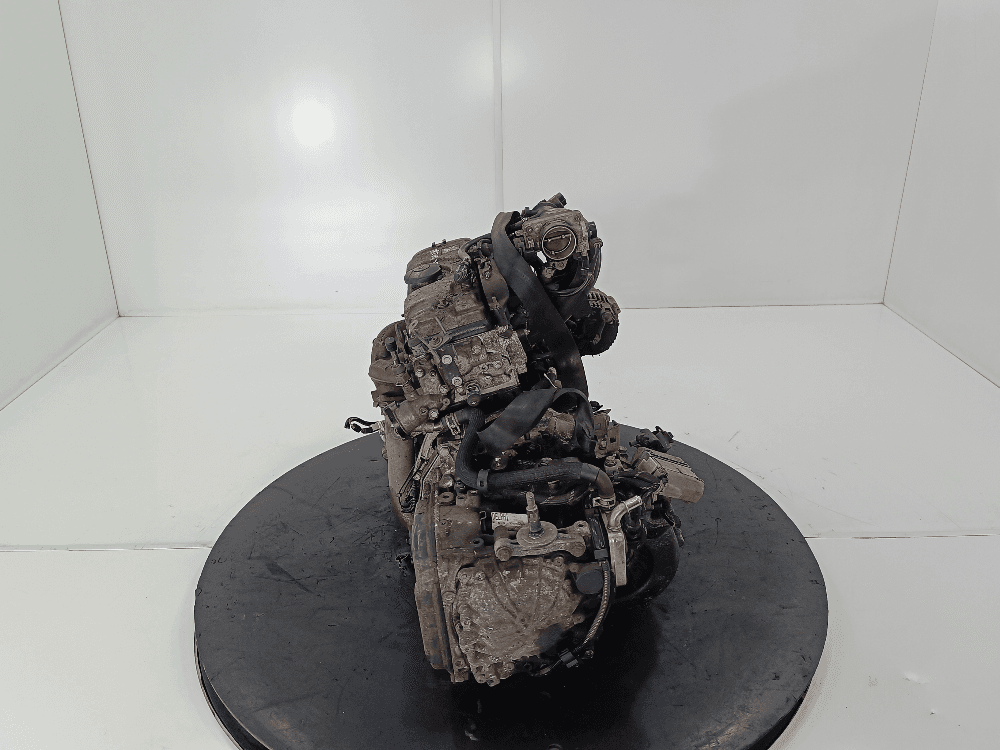 Двигатель к Peugeot 306 (93-03)