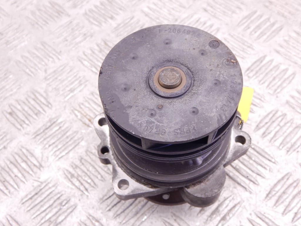 Помпа к BMW 5 E60/E61 (02-07)