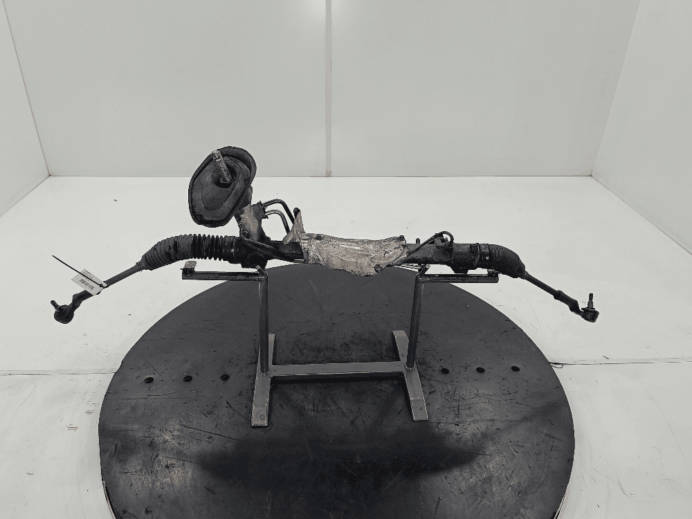 Рулевая рейка к Ford C-Max 1 (03-07)