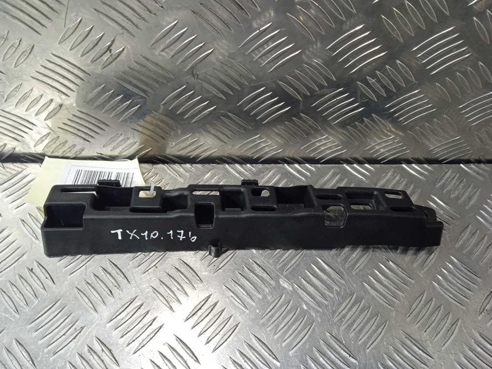 Кронштейн к Tesla Model X (15-21)