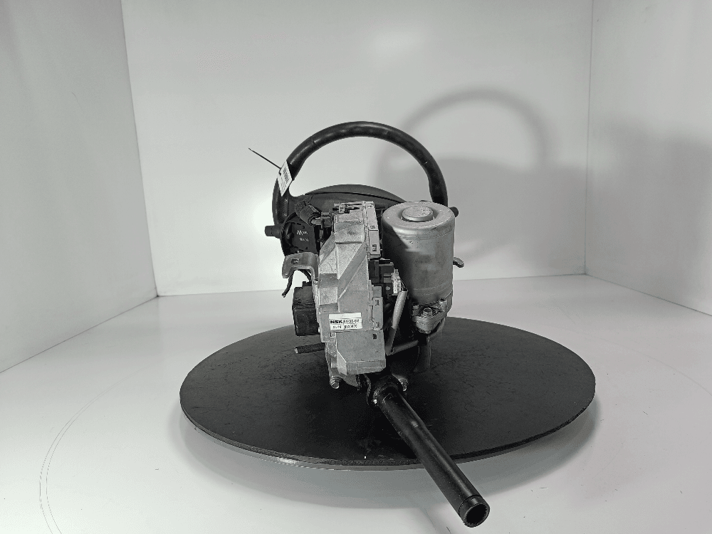 Рулевая колонка к Renault Scenic 2 (03-06)