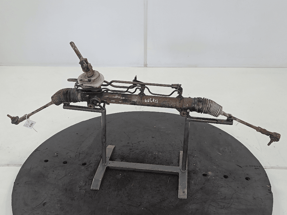 Рулевая рейка к Ford Fiesta 4 (95-99)