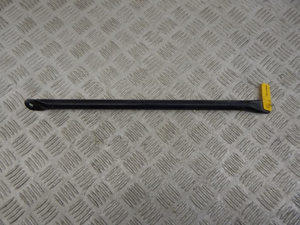 Распорная планка к BMW 5 F10/F11/F07 (09-13)