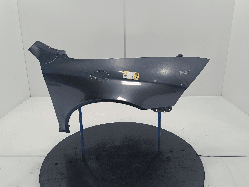 Крыло переднее правое к Skoda Octavia A5 (04-08)