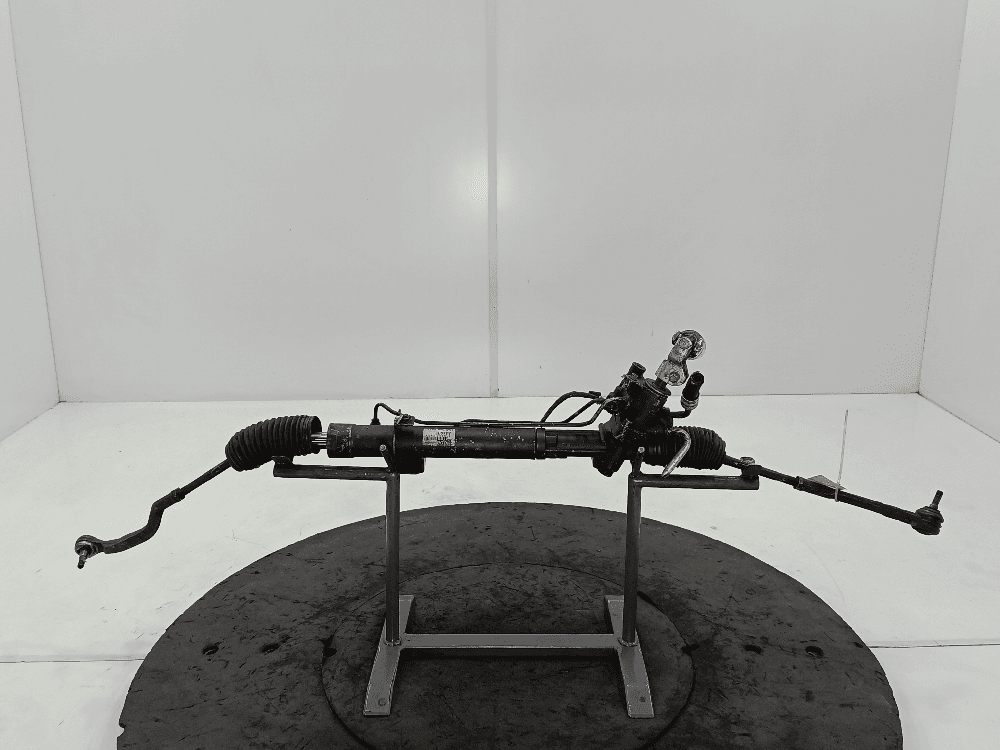 Рулевая рейка к Renault Vel Satis (02-05)