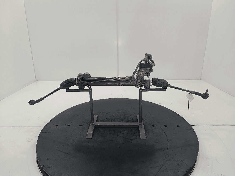 Рулевая рейка к Volkswagen Golf 4 (97-06)