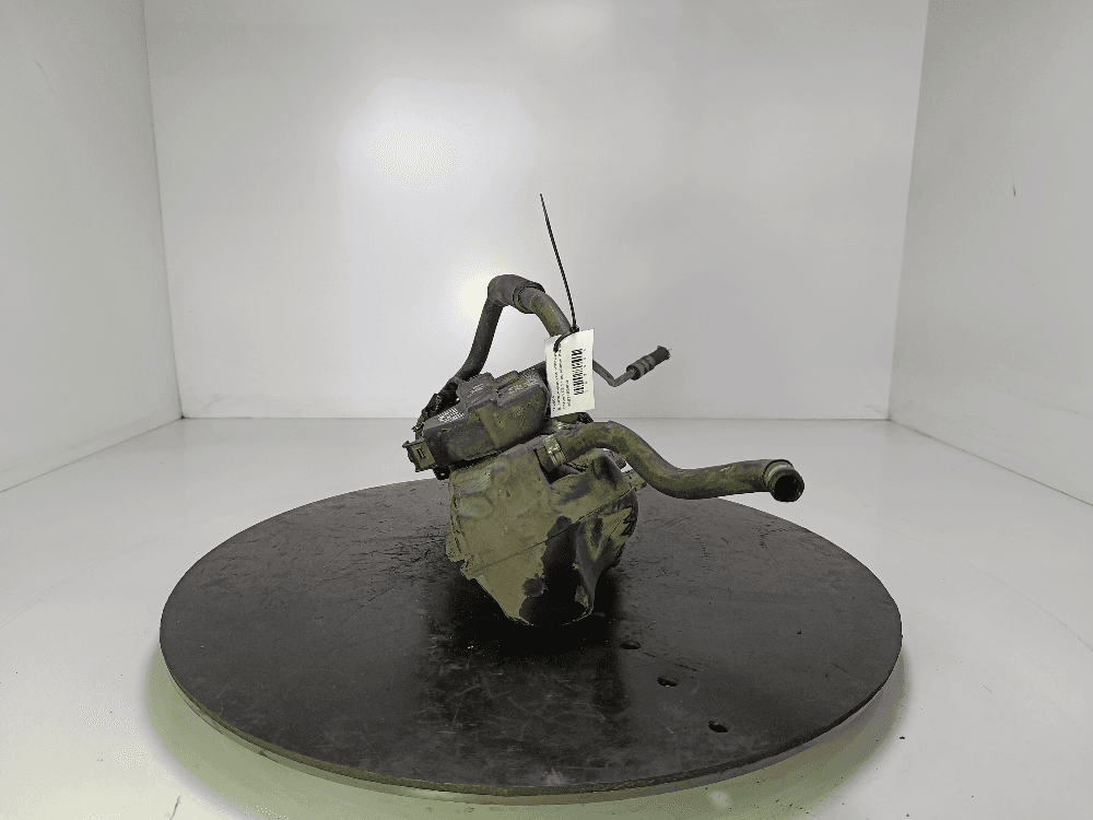 Электрогидроусилитель руля к Citroen C5 1 Рестайлинг (04-08)