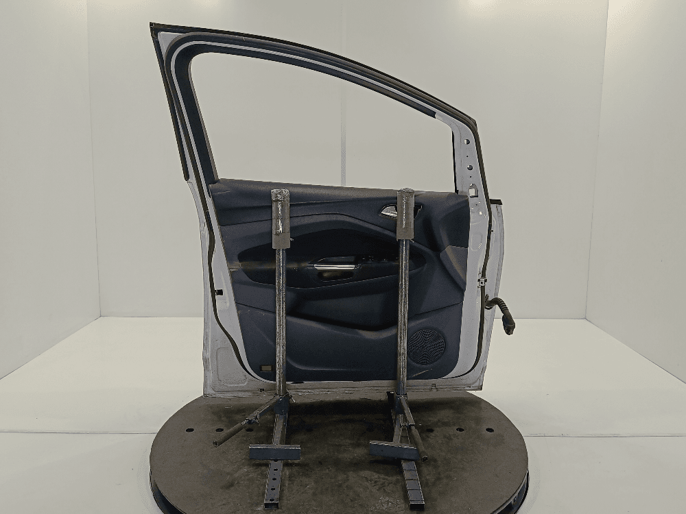Дверь передняя левая к Ford C-Max 2 (10-15)