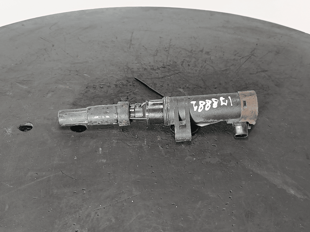 Катушка зажигания к Renault Clio 2 Рестайлинг (01-03)