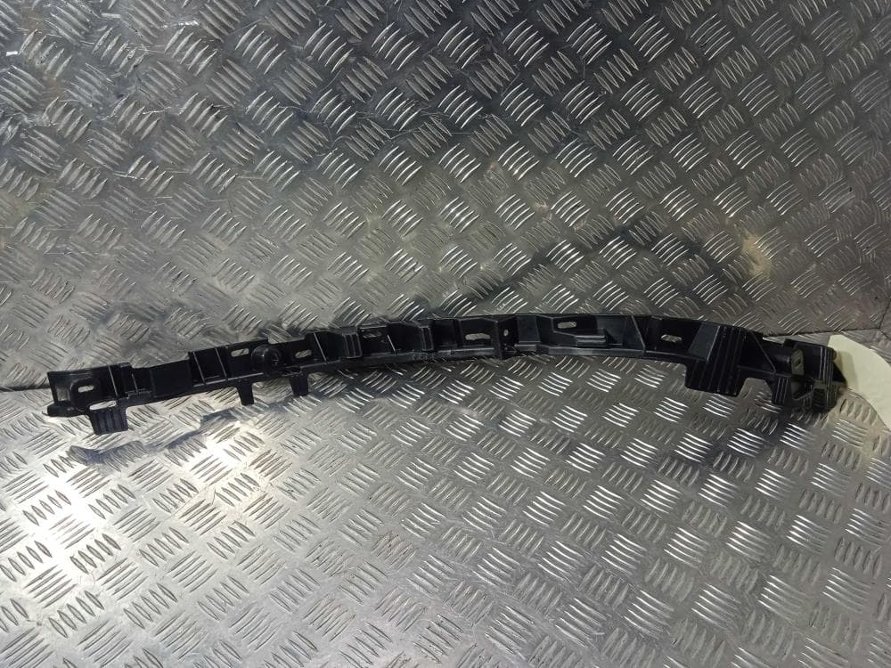 Кронштейн к Tesla Model X (15-21)