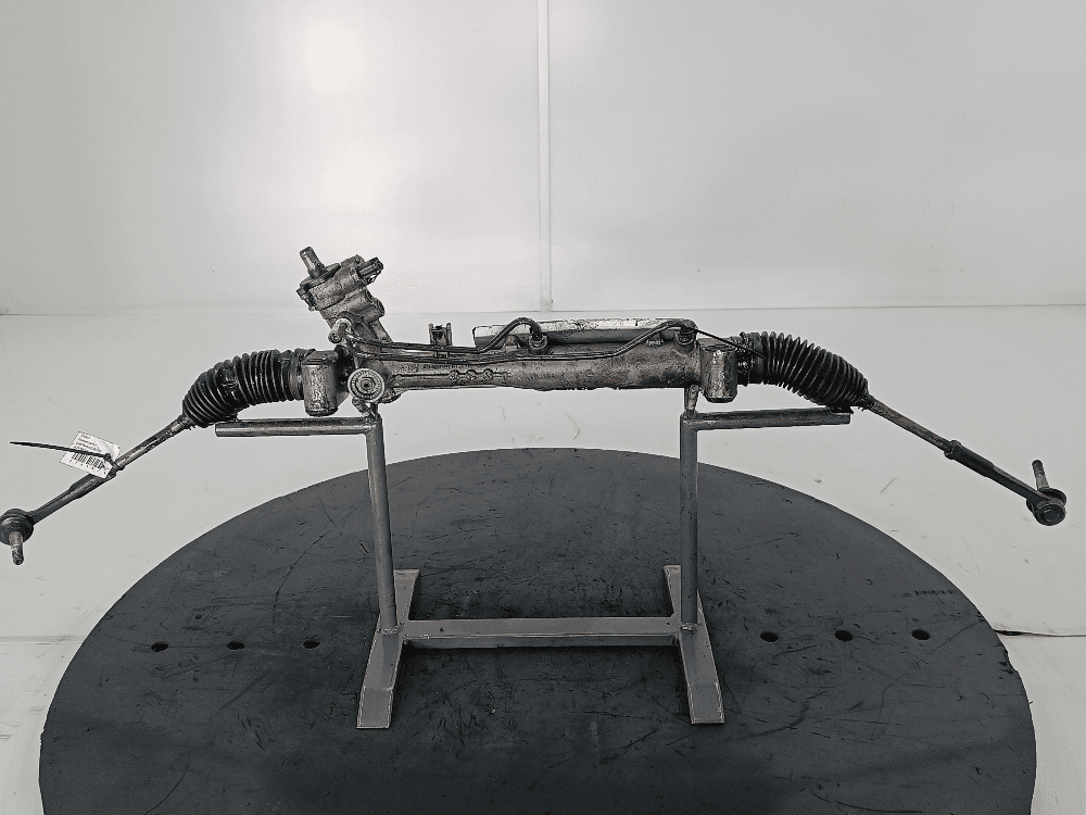 Рулевая рейка к Opel Vectra C (02-05)