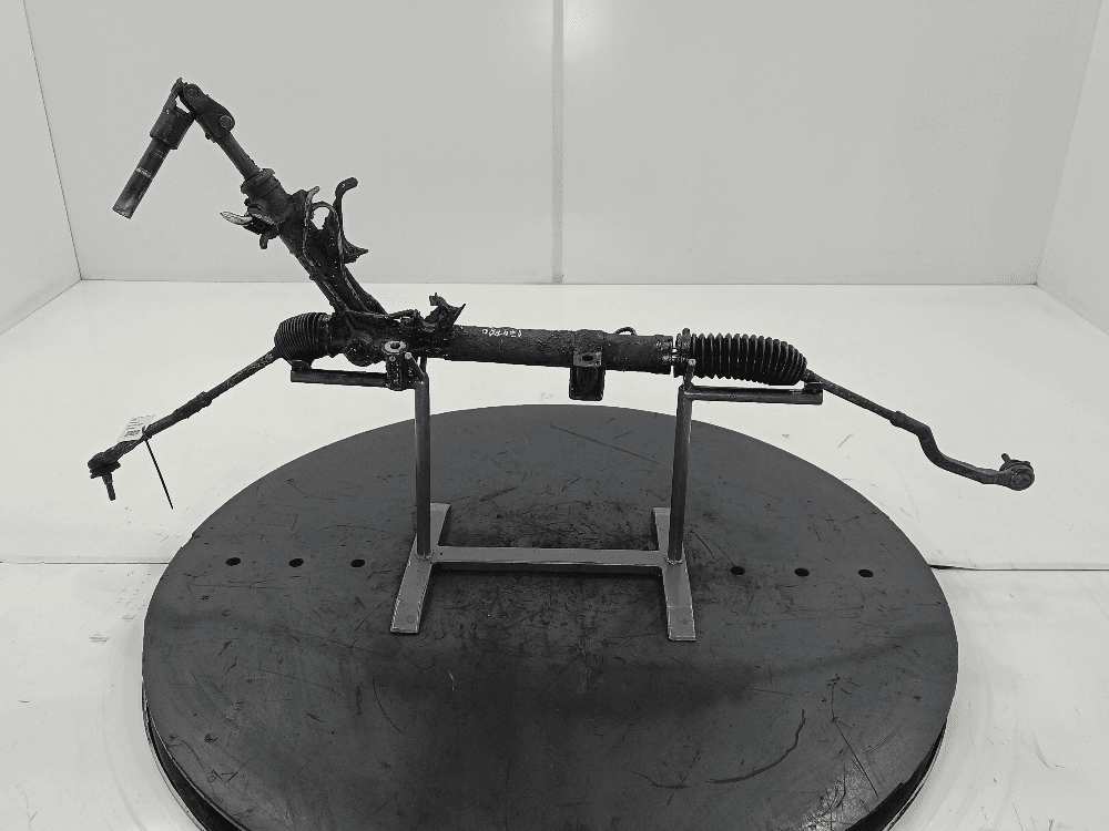 Рулевая рейка к Renault Trafic 2 (01-06)