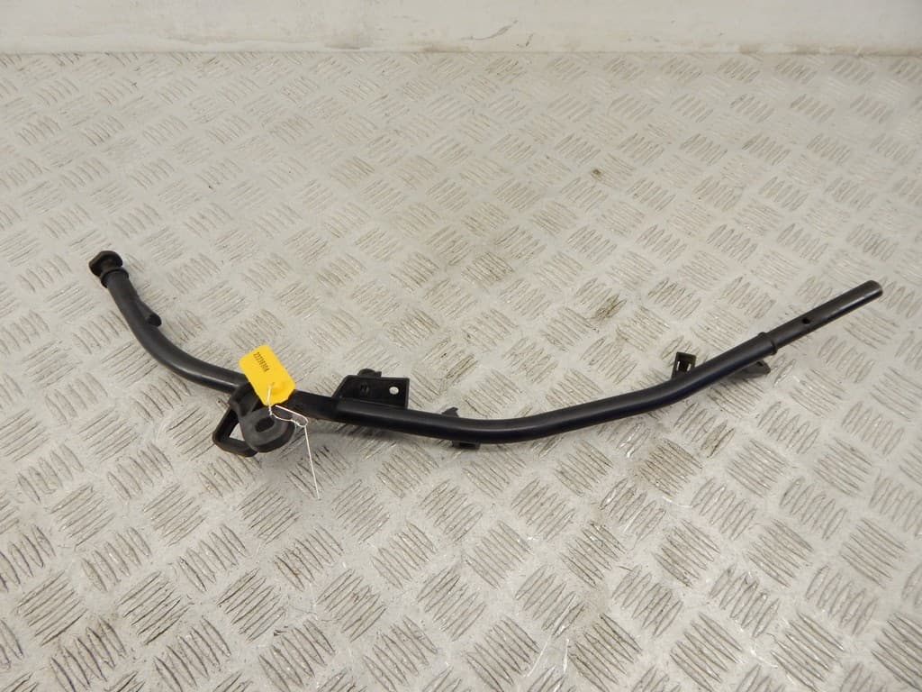 Щуп двигателя к BMW X5 E70 (06-10)