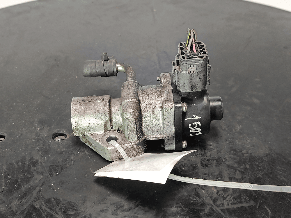 Клапан EGR к Mazda 6 1 (02-05)