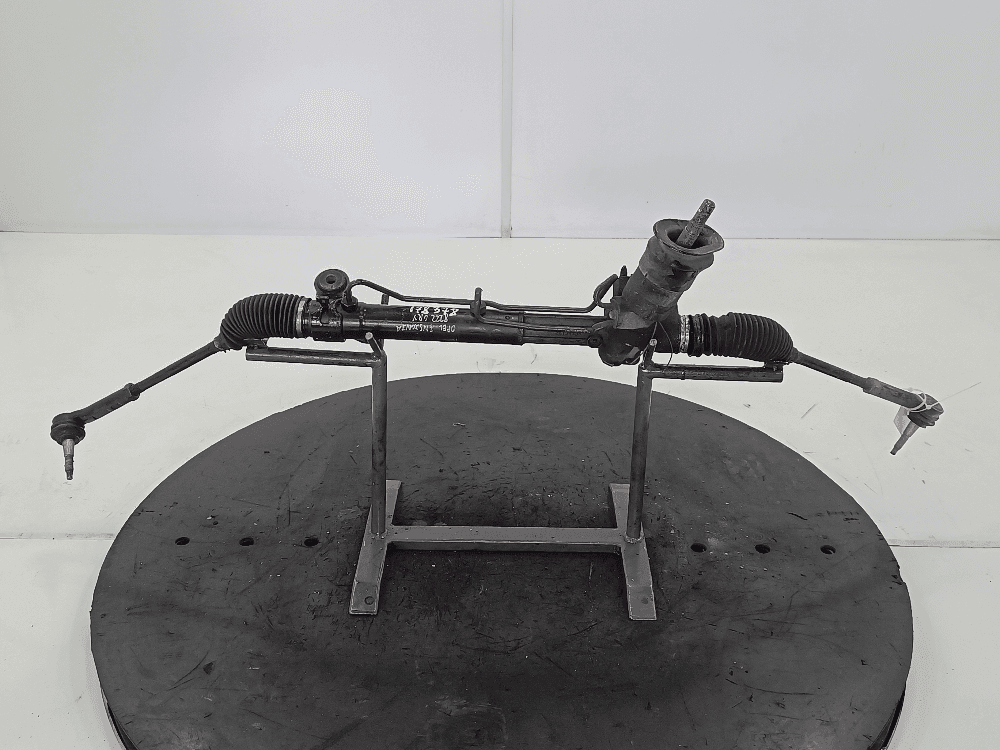 Рулевая рейка к Opel Insignia 1 (08-14)