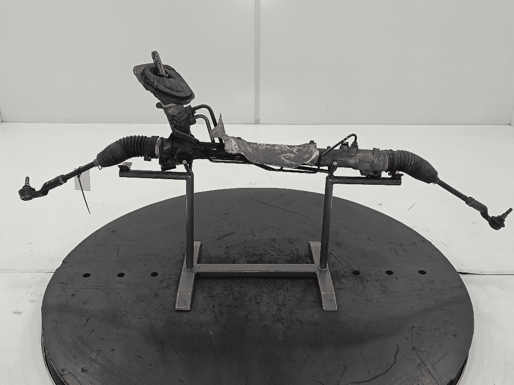 Рулевая рейка к Ford Focus 2 (04-08)