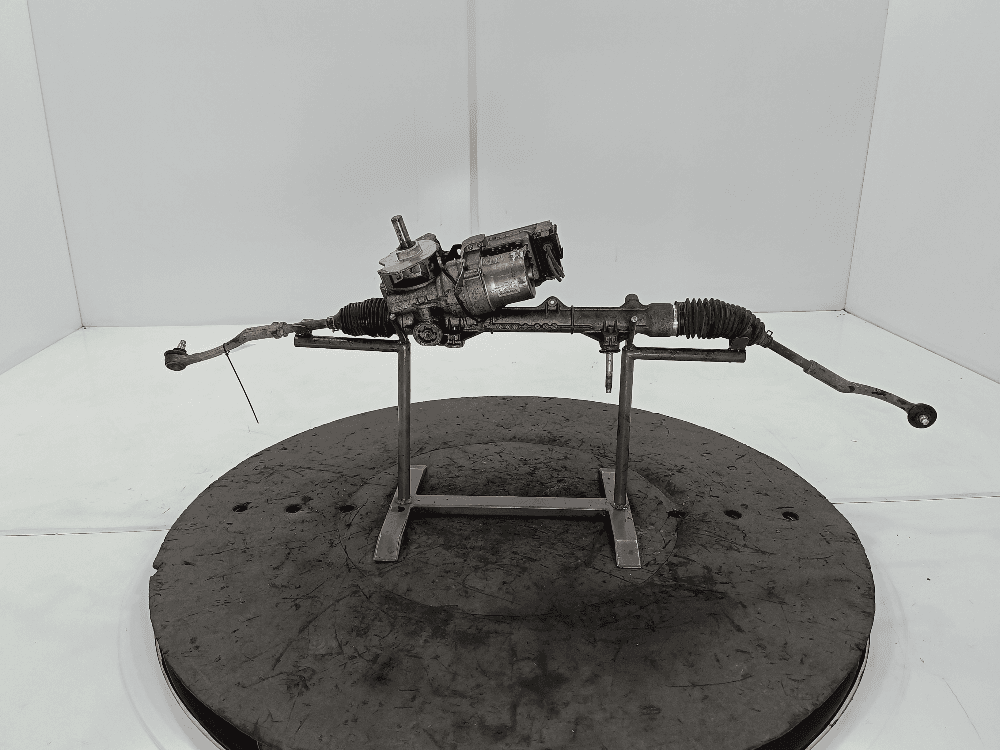 Рулевая рейка к Peugeot 207 (06-09)