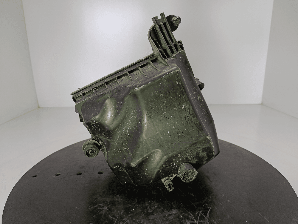 Корпус воздушного фильтра к Opel Astra K Рестайлинг (19-21)