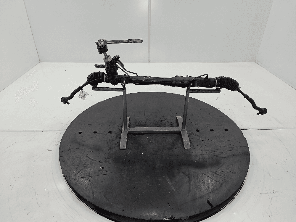 Рулевая рейка к Mazda 6 1 (02-05)