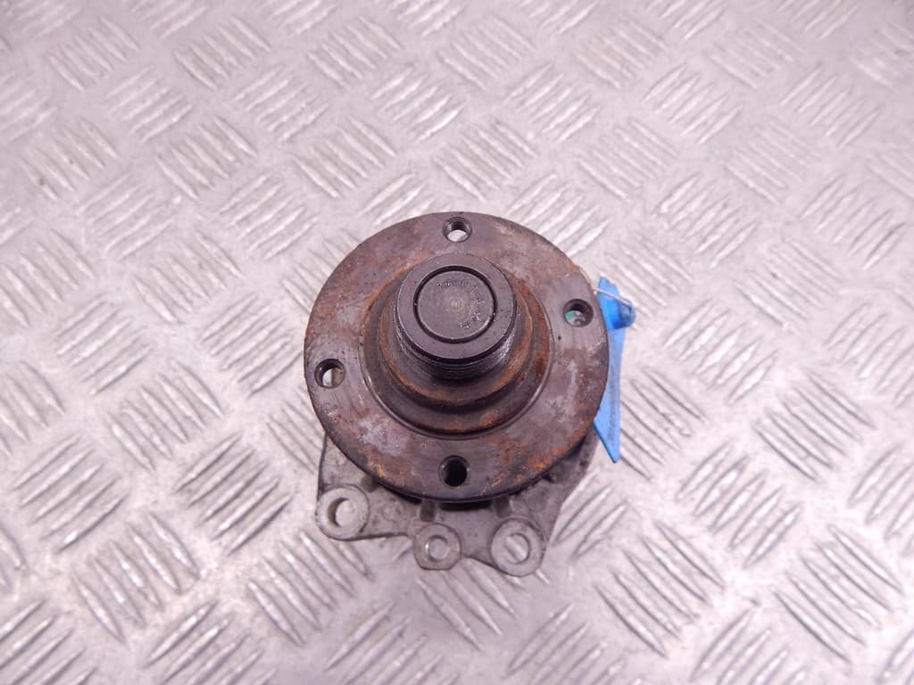 Помпа к BMW 5 E39 (95-00)